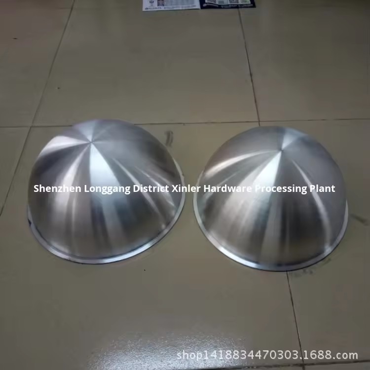 Product Importer Gallery 04 · 7cc4286b30