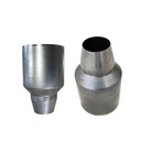 Product Importer Gallery 02 · 19e0cf97be