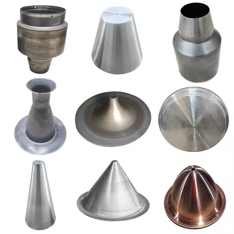 Product Importer Gallery 03 · cc6ba75ecc
