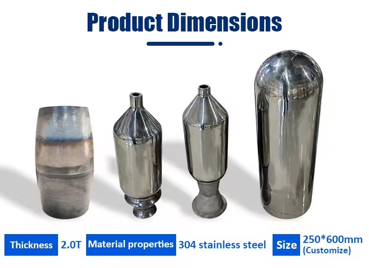 Product Importer Gallery 03 · 48aefbb6a4