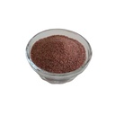 Product Importer Gallery 03 · f1fdfc38ca