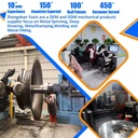 Product Importer Gallery 05 · 71ab174f1f