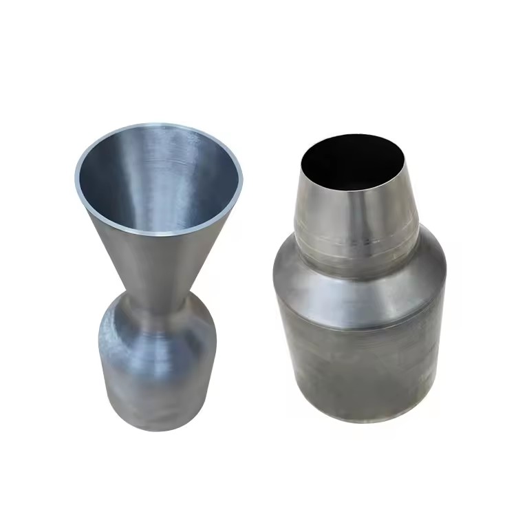 Product Importer Gallery 02 · 0a2061896c