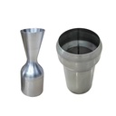 Product Importer Gallery 01 · dcf2fa8c15