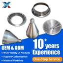 Product Importer Gallery 04 · df1f48f5ed