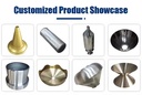 Product Importer Gallery 04 · ab8b1bafc6
