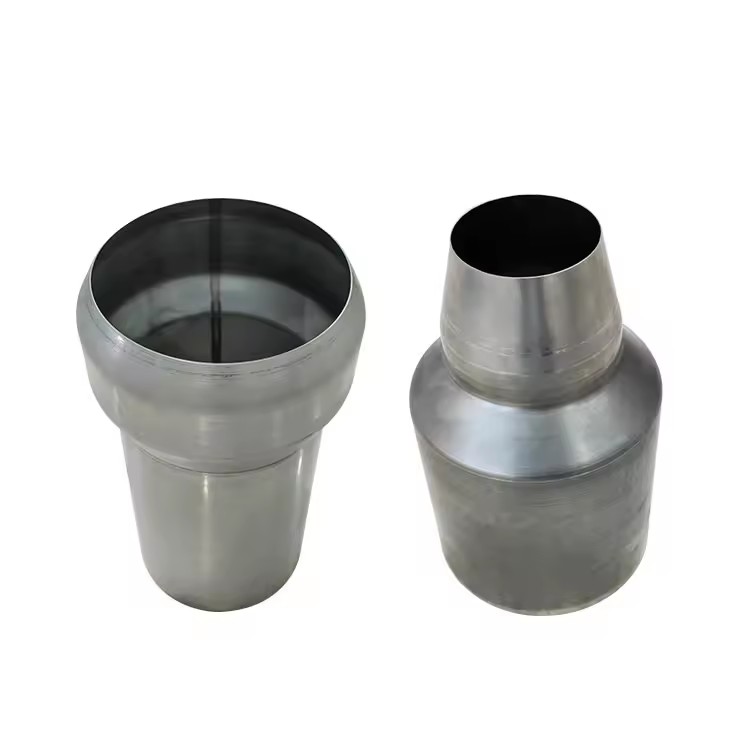 Product Importer Gallery 02 · 921c6b19b2