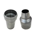 Product Importer Gallery 02 · 921c6b19b2