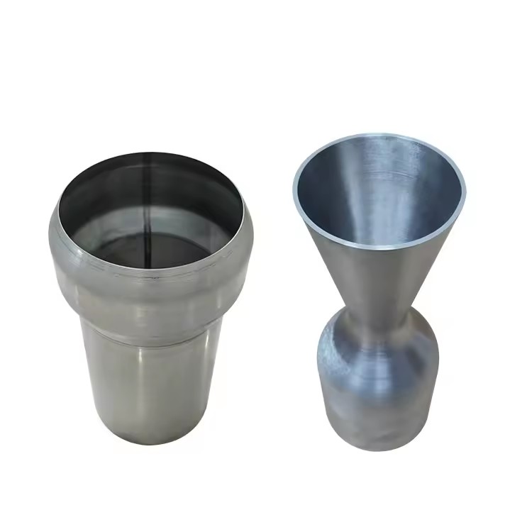 Product Importer Gallery 03 · 81f7f9ae39