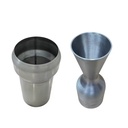 Product Importer Gallery 03 · 81f7f9ae39