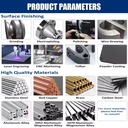 Product Importer Gallery 04 · e45d07b369