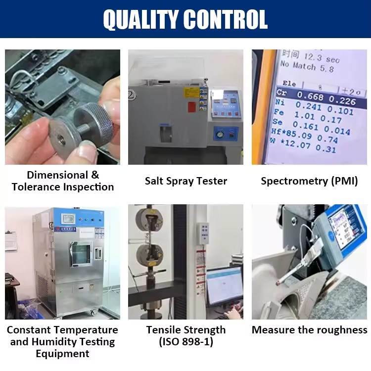 Product Importer Gallery 05 · cb6fa651c5