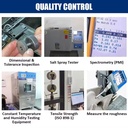 Product Importer Gallery 05 · cb6fa651c5