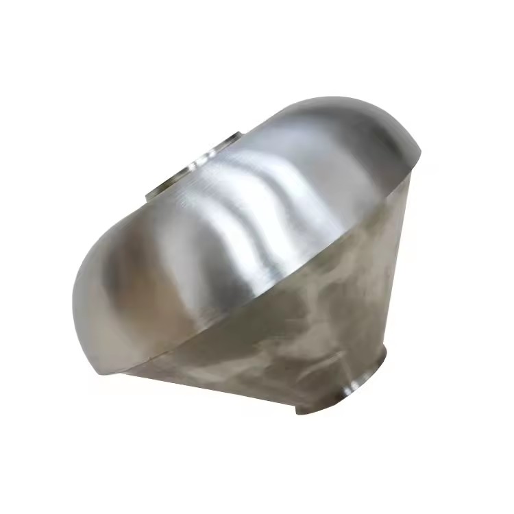 Product Importer Gallery 02 · d5fd07f2b6