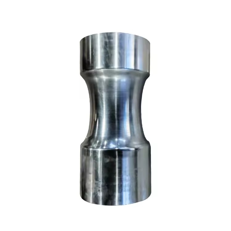 Product Importer Gallery 01 · d54e1f783a