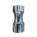 Product Importer Gallery 01 · d54e1f783a