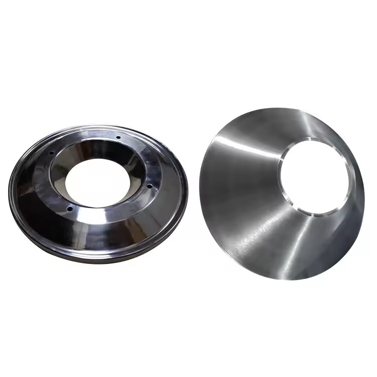 Product Importer Gallery 03 · 04179a19e2