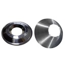 Product Importer Gallery 03 · 04179a19e2