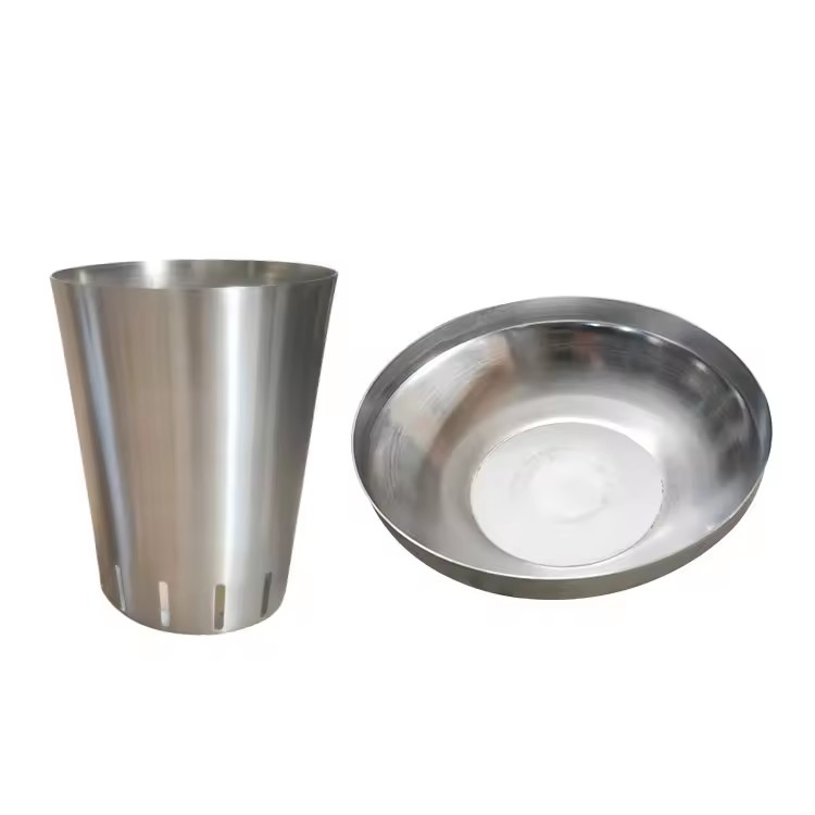 Product Importer Gallery 02 · 1c831a7cc1