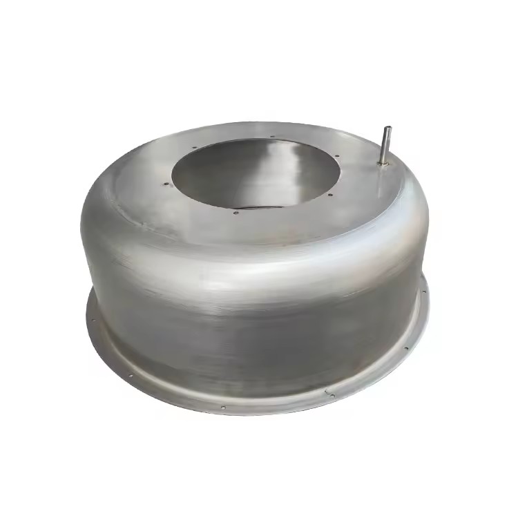 Product Importer Gallery 01 · dbe5e704e4