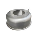 Product Importer Gallery 01 · dbe5e704e4