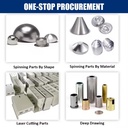 Product Importer Gallery 05 · 819c9ad9d5
