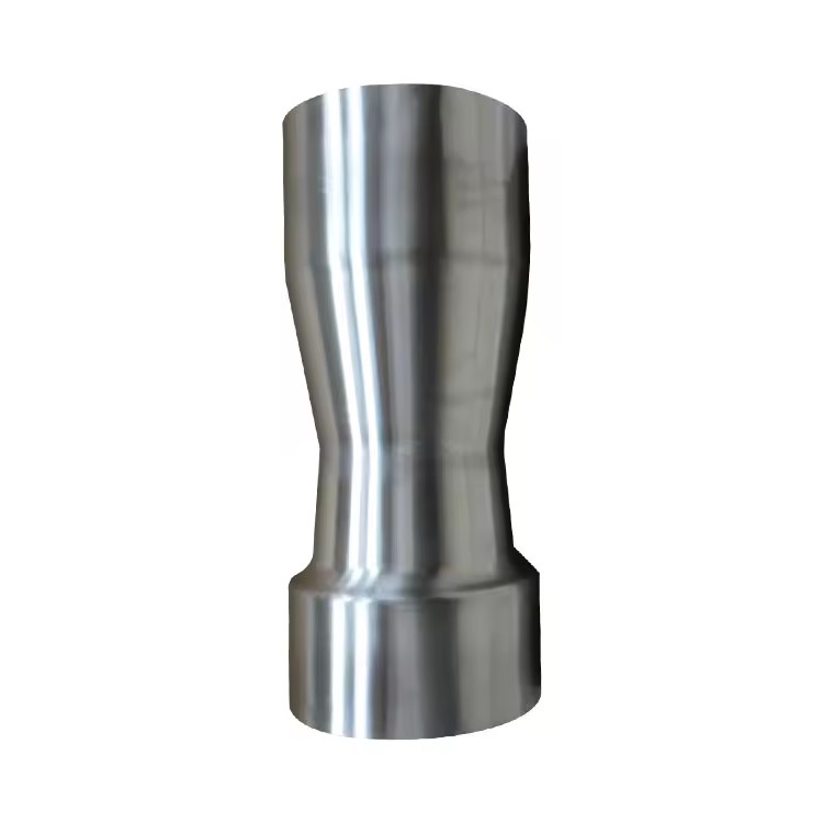 Product Importer Gallery 01 · d5a391fb1f