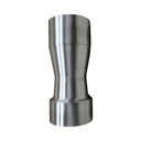 Product Importer Gallery 01 · d5a391fb1f