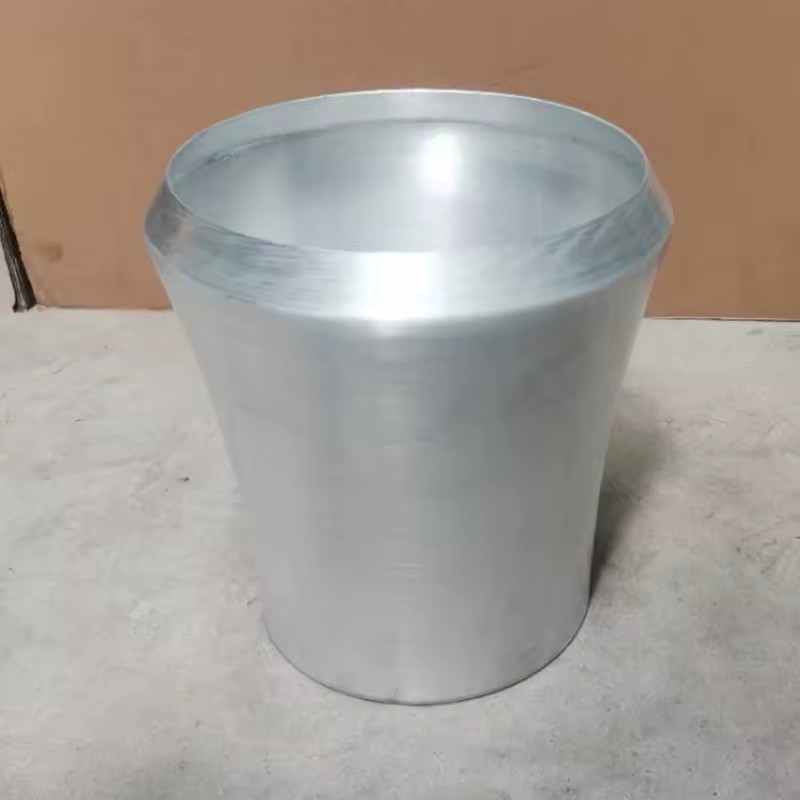 Product Importer Gallery 03 · ad6eae08b8