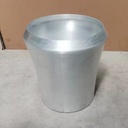 Product Importer Gallery 03 · ad6eae08b8