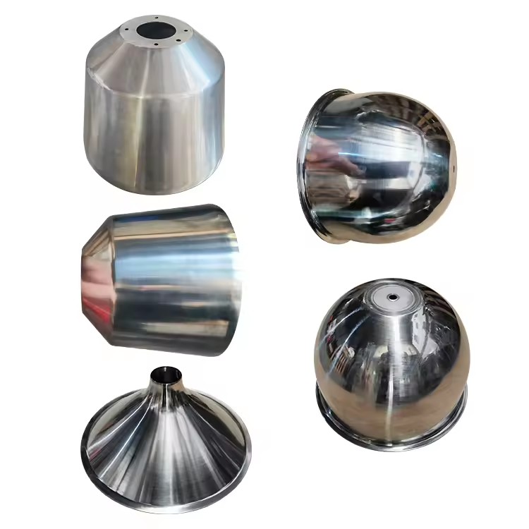 Product Importer Gallery 04 · ade484cd76