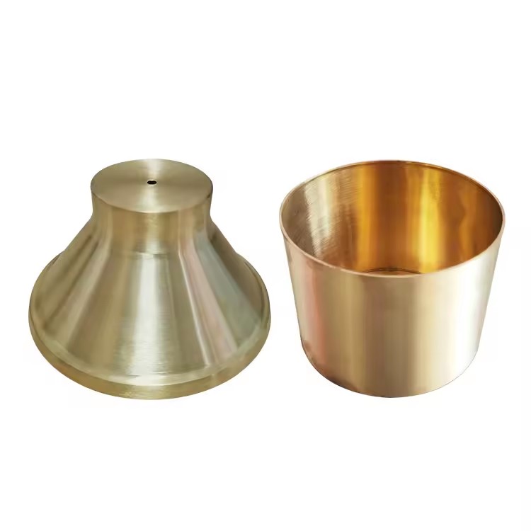 Product Importer Gallery 03 · 0da23f4070