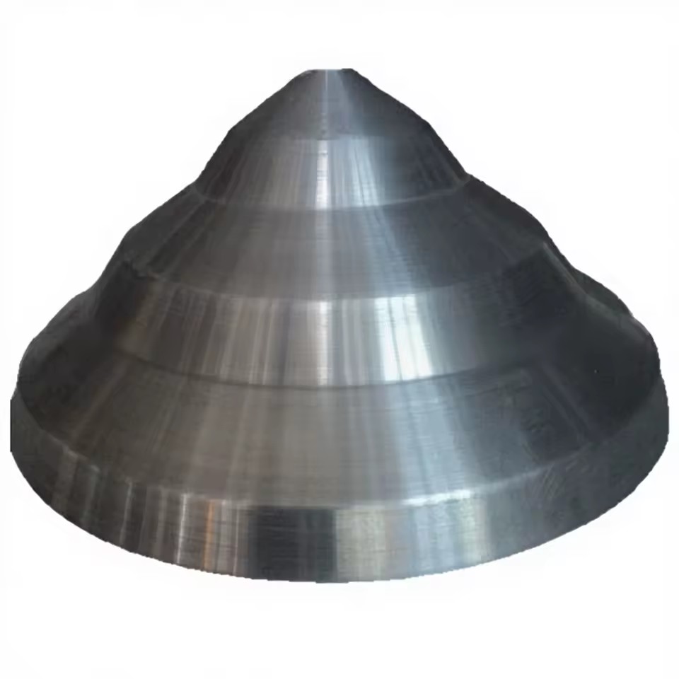 Product Importer Gallery 02 · acdcb7f515