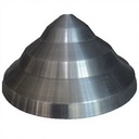 Product Importer Gallery 02 · acdcb7f515