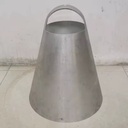 Product Importer Gallery 04 · 6ec553e7fa