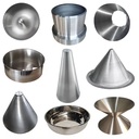 Product Importer Gallery 02 · 54e4d069d5