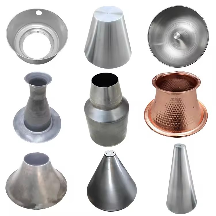 Product Importer Gallery 05 · 5050950256