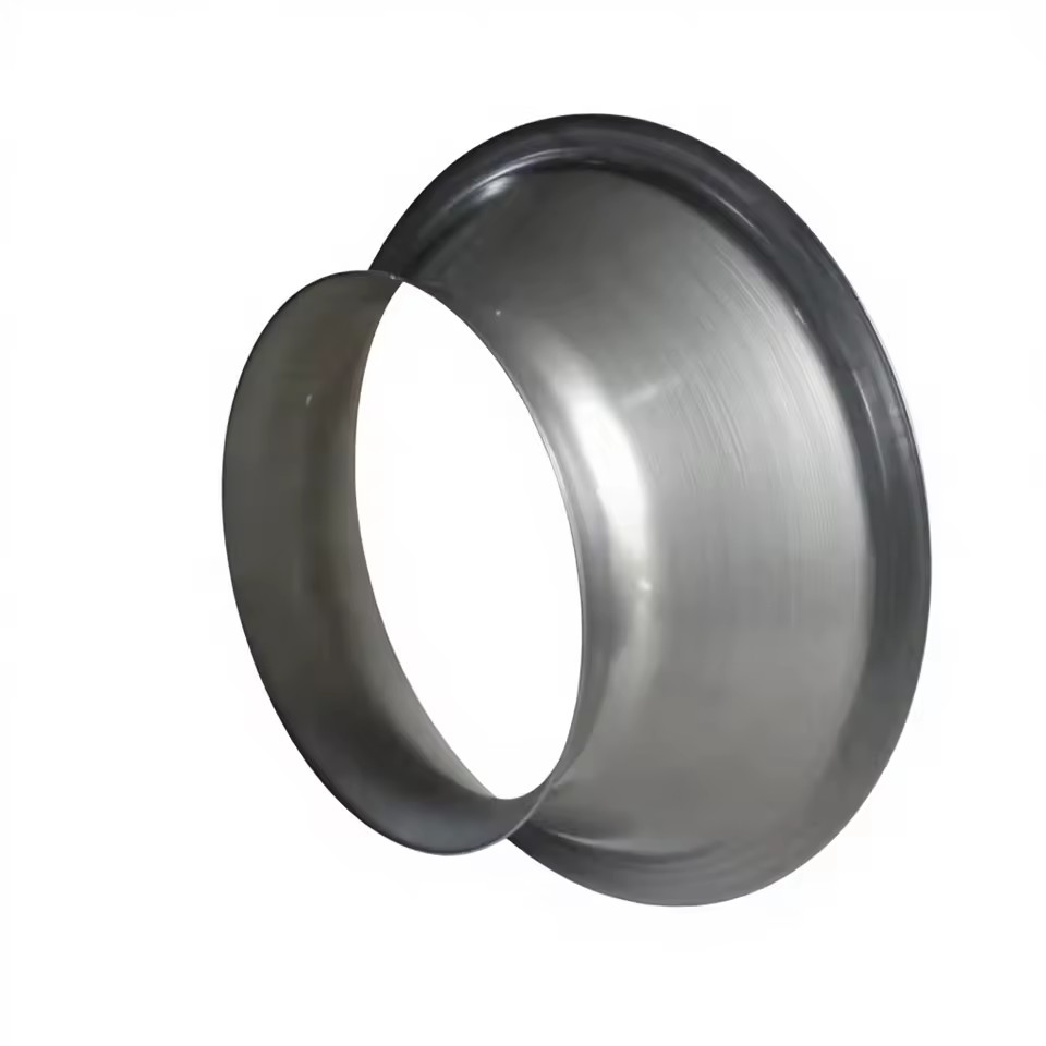 Product Importer Gallery 01 · 925a0a6c7a