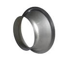 Product Importer Gallery 01 · 925a0a6c7a