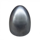 Product Importer Gallery 03 · 8ce2b2d951