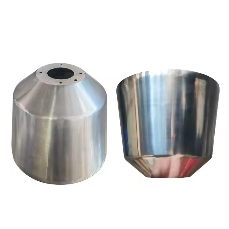 Product Importer Gallery 02 · 5411f1ba23