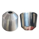 Product Importer Gallery 02 · 5411f1ba23