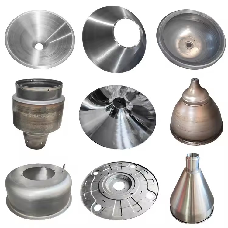 Product Importer Gallery 05 · a5ec9be804