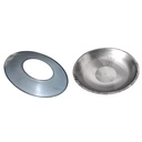 Product Importer Gallery 02 · 9d40d38ec2