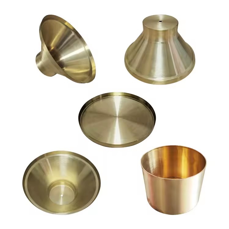 Product Importer Gallery 04 · d2076870e9
