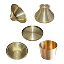 Product Importer Gallery 04 · d2076870e9