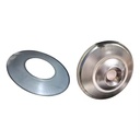 Product Importer Gallery 03 · 54c8a6da0f