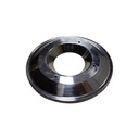 Product Importer Gallery 02 · ca3a04e6b4