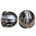 Product Importer Gallery 04 · 3349cb7039