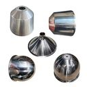 Product Importer Gallery 05 · 617f12e3e8